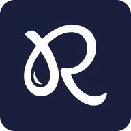 Rainbet website logo
